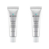 Rejuran Turnover Cream Enhanced 50ml (3 Options)